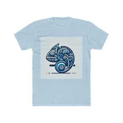 Animal - Blue 29