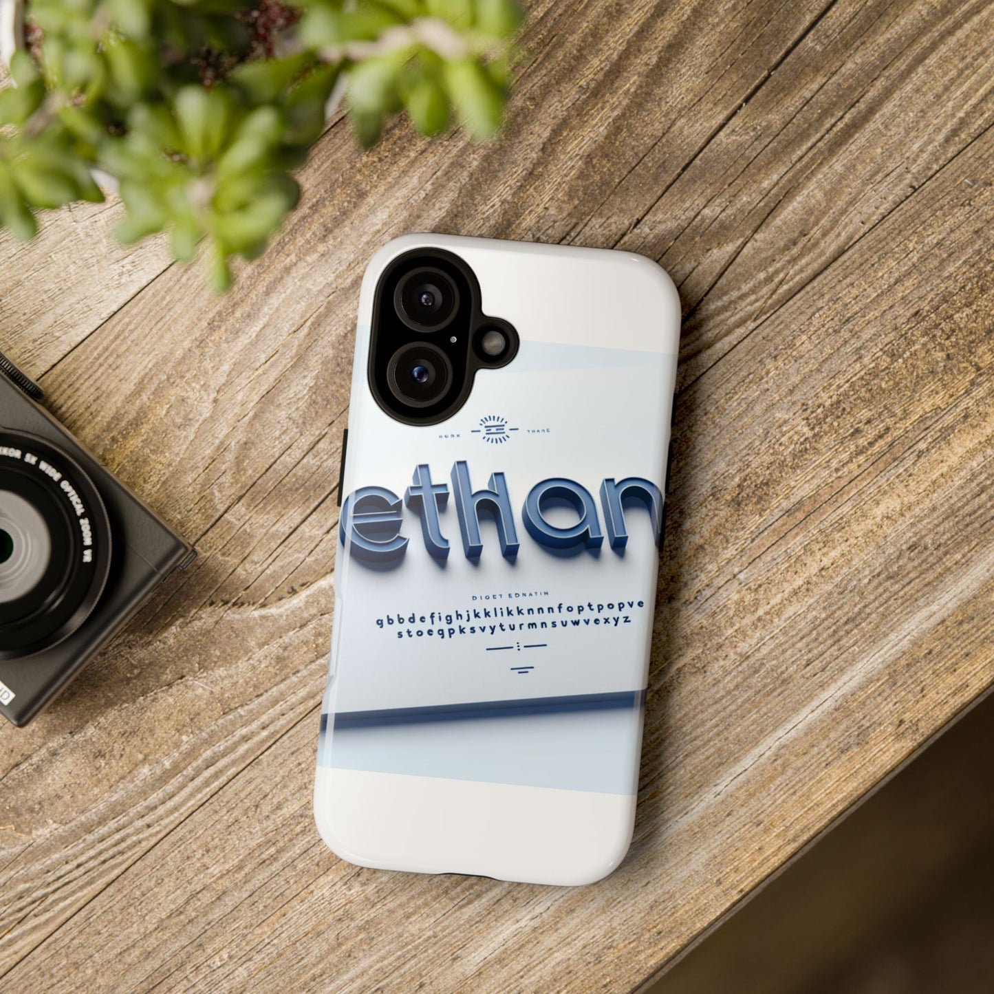 vibrant 3d wrap protective phone case for stylish individuals modern aesthetic compatible with iphone 13, 14, 15 & 16 – all models including pro, pro max & plus
