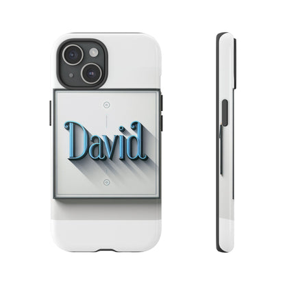 Stylish 3D Glossy Protective Phone Case with Unique Design for Self-Expression – Compatible with iPhone 13, 14, 15 & 16 – all models including Pro, Pro Max & Plus