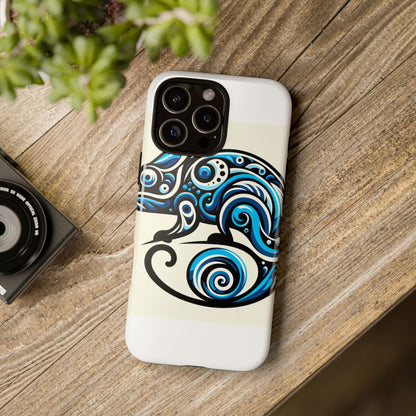 Vibrant 3D Animal Design Phone Case Stylish Protection Accessory for Unique Expression Compatible with iPhone 13, 14, 15 & 16 – All Models Including Pro, Pro Max & Plus
