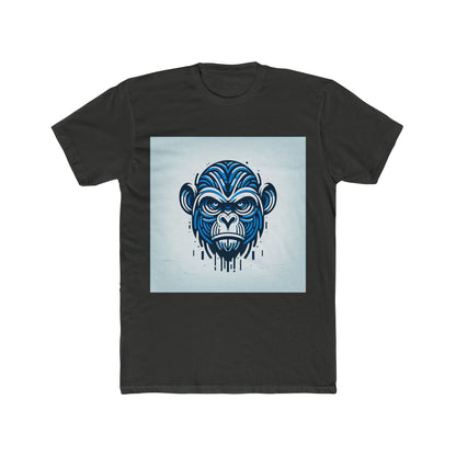 Animal - Blue 14