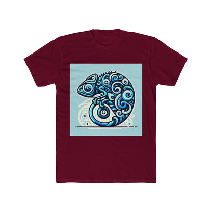 Animal - Blue 12