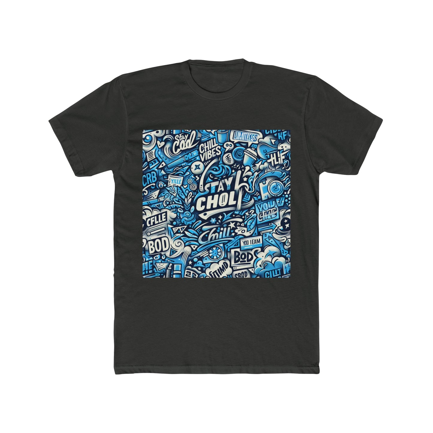 meme blue 2 unisex t-shirt – funny graphic tee, casual humor, comfortable cotton blend, perfect for everyday wear, unique gift idea