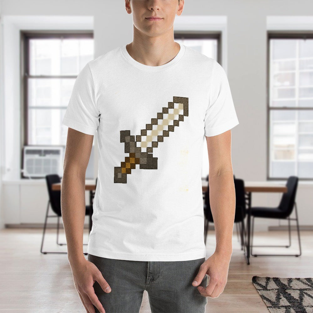 men's 100% cotton short sleeve t-shirt with unique printed design breathable comfortable fit casual tee great for fitness travel events gift for him