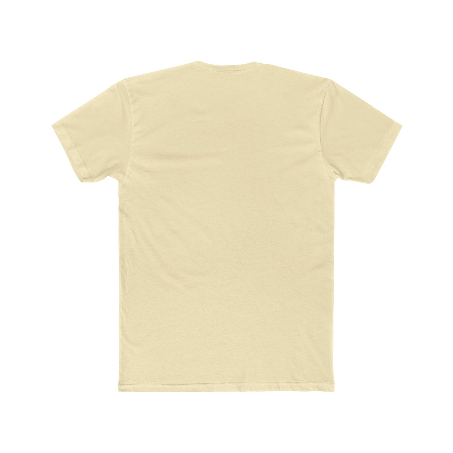 zero skill issue multicolor meme unisex t-shirt – fun graphic tee for casual everyday wear