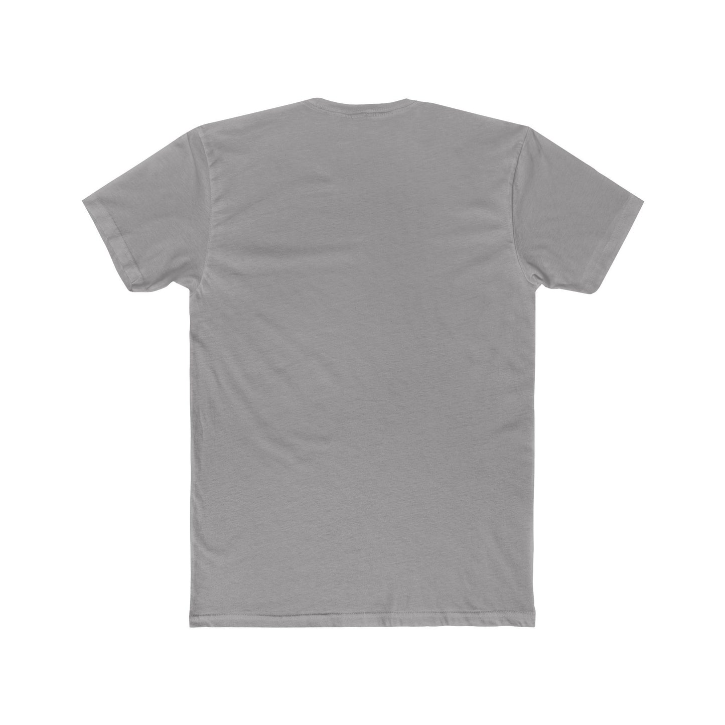 multiverse mewer unisex t-shirt - science fiction cat graphic tee, multicolor design - perfect sci-fi apparel for cat lovers