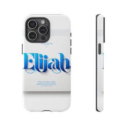 Vibrant 3D Wrap Protective Phone Case in Retro Style for Unique Self-Expression Compatible with iPhone 13, 14, 15 & 16 – all models including Pro, Pro Max & Plus