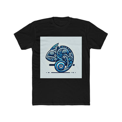 Animal - Blue 29