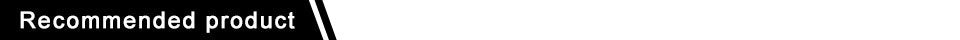 b0d1k9p8p4 high-pressure washer accessories rotary disc floor washer multi-surface yard cleaning tool replacement for karcher k1-k7
