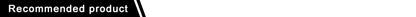 B0D1K9P8P4 High-pressure Washer Accessories Rotary Disc Floor Washer Multi-Surface Yard Cleaning Tool Replacement for Karcher K1-K7