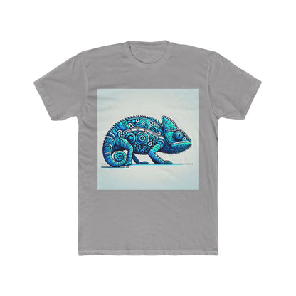 Animal - Blue 16