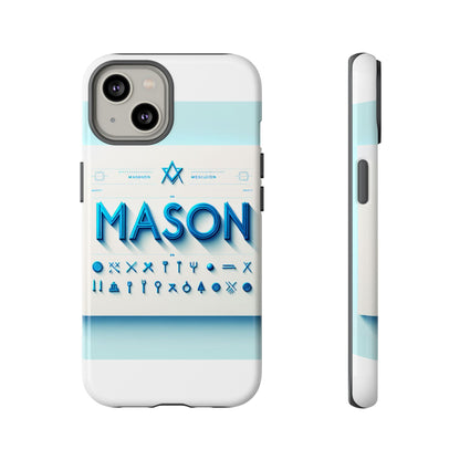 Vibrant 3D Wrap Protective Phone Case with Retro Design for Unique Self-Expression Compatible with iPhone 13, 14, 15 & 16 – all models including Pro, Pro Max & Plus