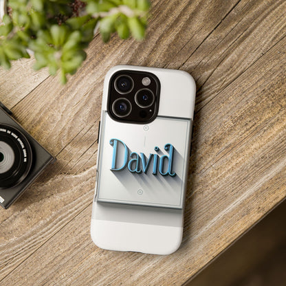 Stylish 3D Glossy Protective Phone Case with Unique Design for Self-Expression – Compatible with iPhone 13, 14, 15 & 16 – all models including Pro, Pro Max & Plus