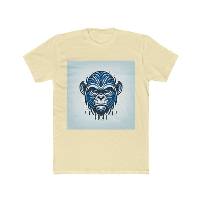 Animal - Blue 14
