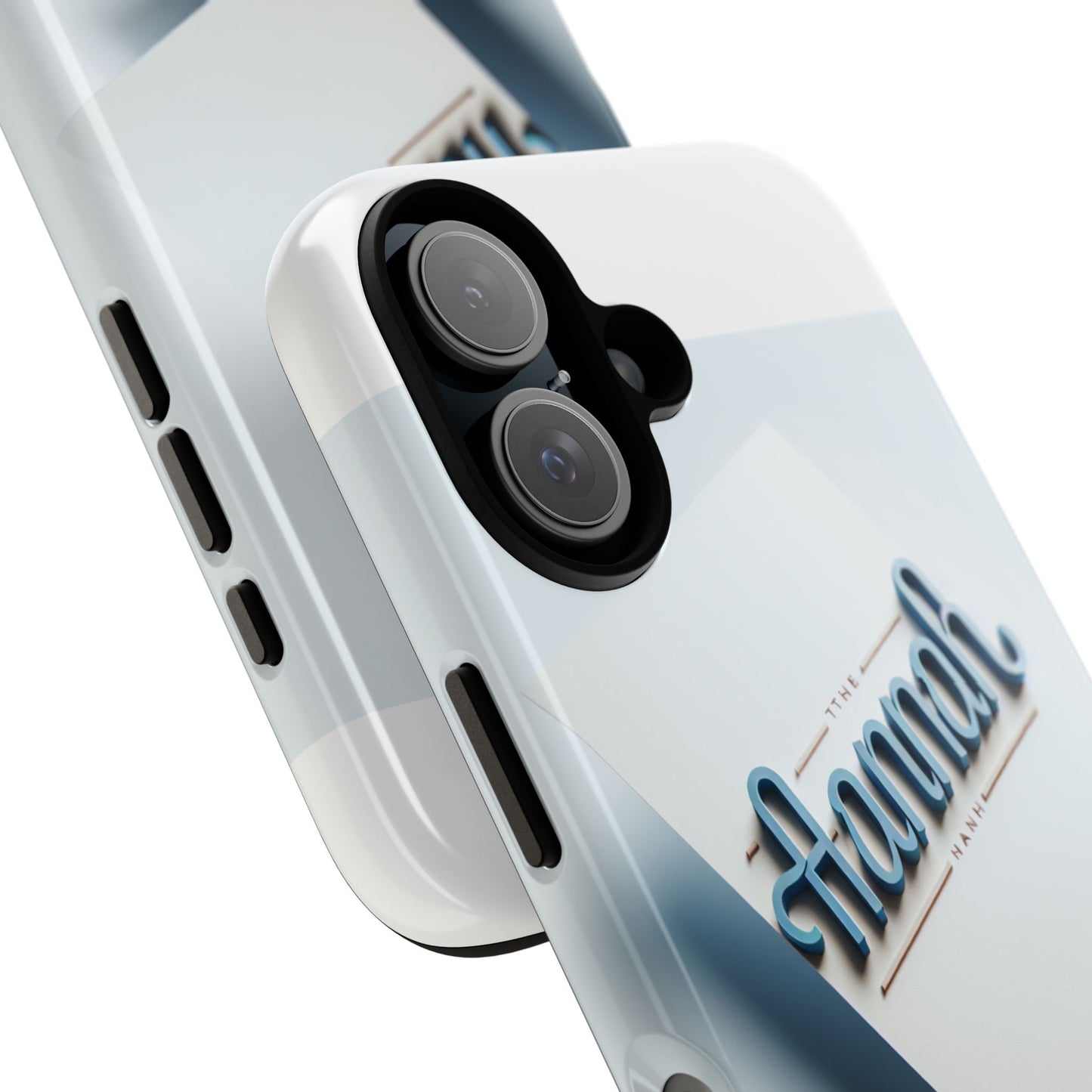 3d text design protective phone case for stylish smartphone aesthetics ideal for fashion enthusiasts compatible with iphone 13, 14, 15 & 16 – all models including pro, pro max & plus