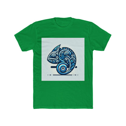 Animal - Blue 29