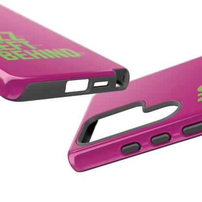 Tough Cases - No Rizz Left Behind Phone Case for Ultimate Protection and Style