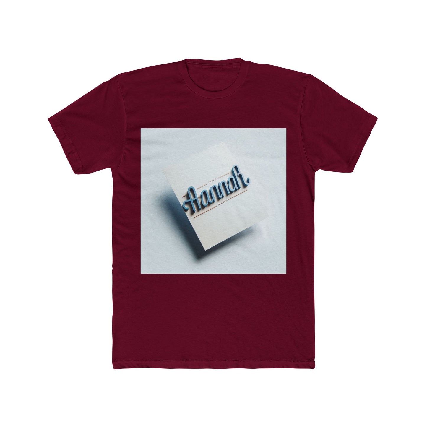 alphabet - blue 67