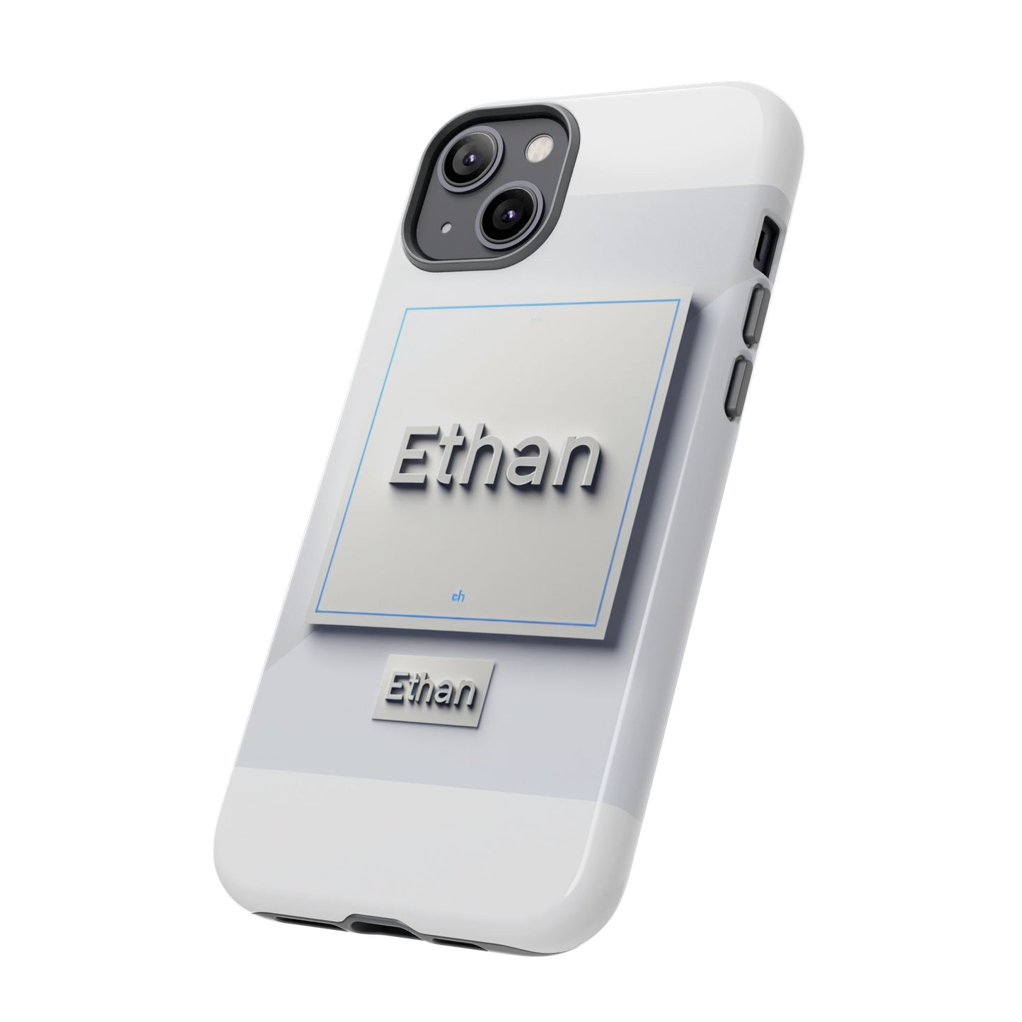 stylish 3d textured phone case with modern aesthetic – trendy accessory for self-expression compatible with iphone 13, 14, 15 & 16 – all models including pro, pro max & plus