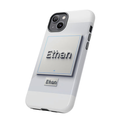 Stylish 3D Textured Phone Case with Modern Aesthetic – Trendy Accessory for Self-Expression Compatible with iPhone 13, 14, 15 & 16 – all models including Pro, Pro Max & Plus