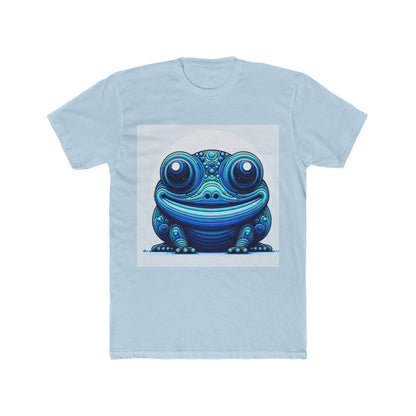 Animal - Blue 28