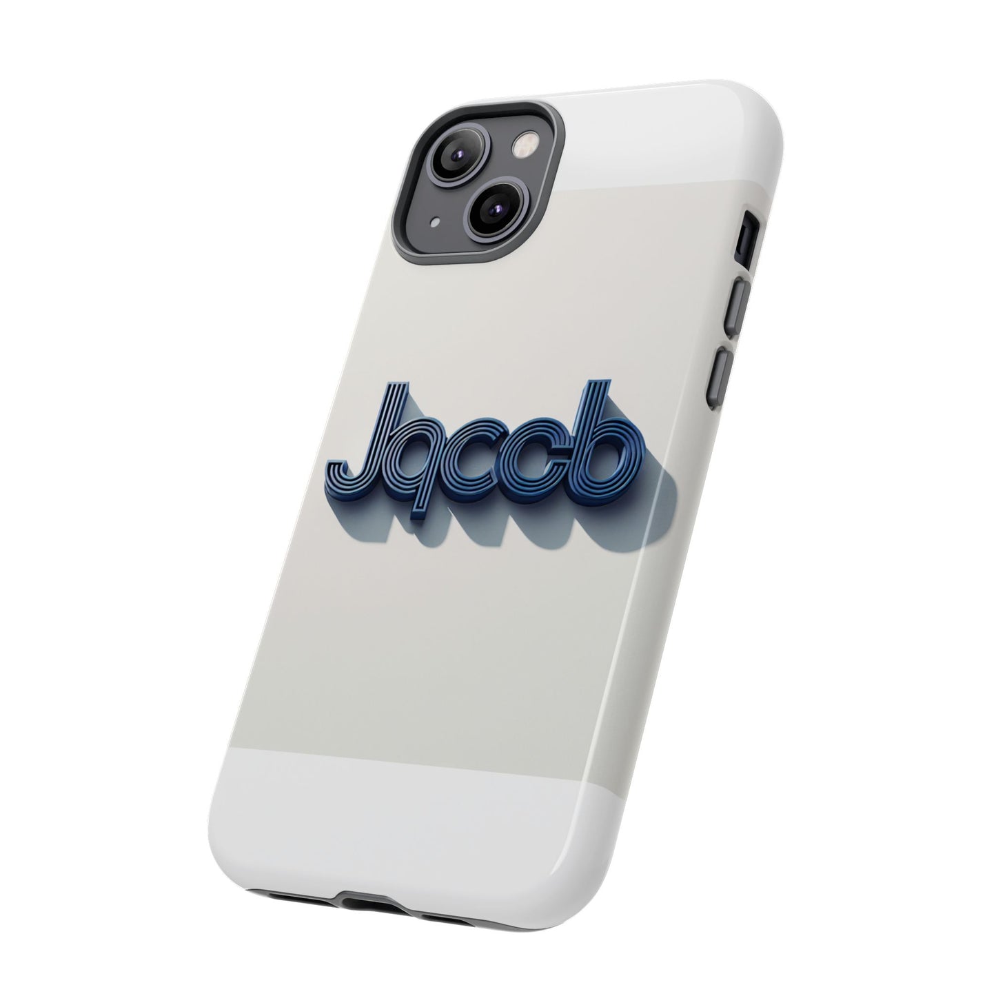 stylish 3d blue textura phone case for unisex, unique smartphone accessory offering stylish protection, compatible with iphone 13, 14, 15 & 16 – all models including pro, pro max & plus