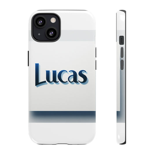 Vibrant 3D Wrap Protective Phone Case for Stylish Self-Expression Compatible with iPhone 13, 14, 15 & 16 – all models including Pro, Pro Max & Plus