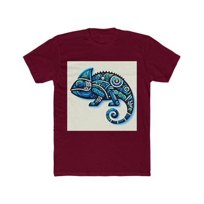Animal - Blue 3
