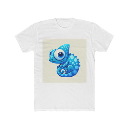 Animal - Blue 1