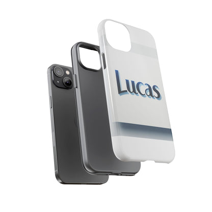 Vibrant 3D Wrap Protective Phone Case for Stylish Self-Expression Compatible with iPhone 13, 14, 15 & 16 – all models including Pro, Pro Max & Plus