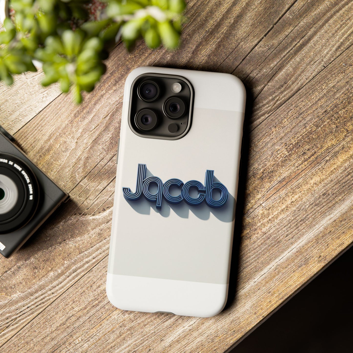 stylish 3d blue textura phone case for unisex, unique smartphone accessory offering stylish protection, compatible with iphone 13, 14, 15 & 16 – all models including pro, pro max & plus