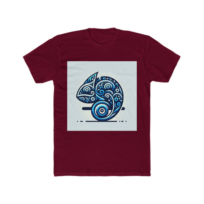 Animal - Blue 29
