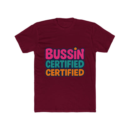 Funny Meme Multicolor Unisex T-Shirt - Trendy Graphic Tee for Meme Lovers - Ideal Casual Wear for Men and Women