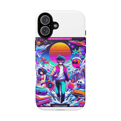 Skibidiverse Traveller