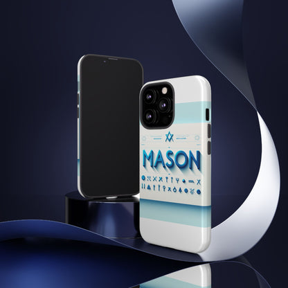 Vibrant 3D Wrap Protective Phone Case with Retro Design for Unique Self-Expression Compatible with iPhone 13, 14, 15 & 16 – all models including Pro, Pro Max & Plus