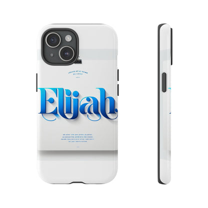 Vibrant 3D Wrap Protective Phone Case in Retro Style for Unique Self-Expression Compatible with iPhone 13, 14, 15 & 16 – all models including Pro, Pro Max & Plus