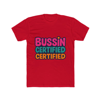 Funny Meme Multicolor Unisex T-Shirt - Trendy Graphic Tee for Meme Lovers - Ideal Casual Wear for Men and Women
