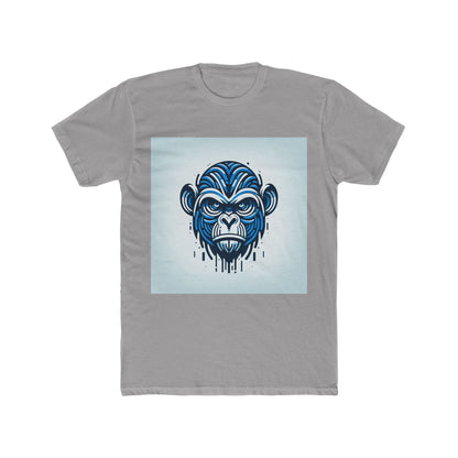 Animal - Blue 14