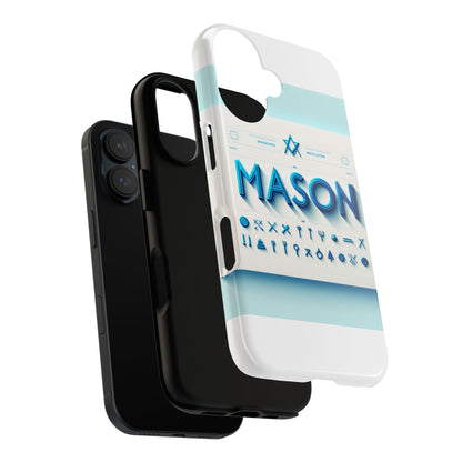 Vibrant 3D Wrap Protective Phone Case with Retro Design for Unique Self-Expression Compatible with iPhone 13, 14, 15 & 16 – all models including Pro, Pro Max & Plus