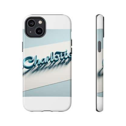 Vibrant 3D Textured Blue Wrap Phone Case with Playful Design for Stylish Protection Compatible with iPhone 13, 14, 15 & 16 – all models including Pro, Pro Max & Plus