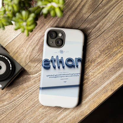 Vibrant 3D Wrap Protective Phone Case for Stylish Individuals Modern Aesthetic Compatible with iPhone 13, 14, 15 & 16 – All Models Including Pro, Pro Max & Plus