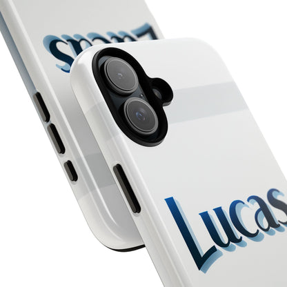 Vibrant 3D Wrap Protective Phone Case for Stylish Self-Expression Compatible with iPhone 13, 14, 15 & 16 – all models including Pro, Pro Max & Plus