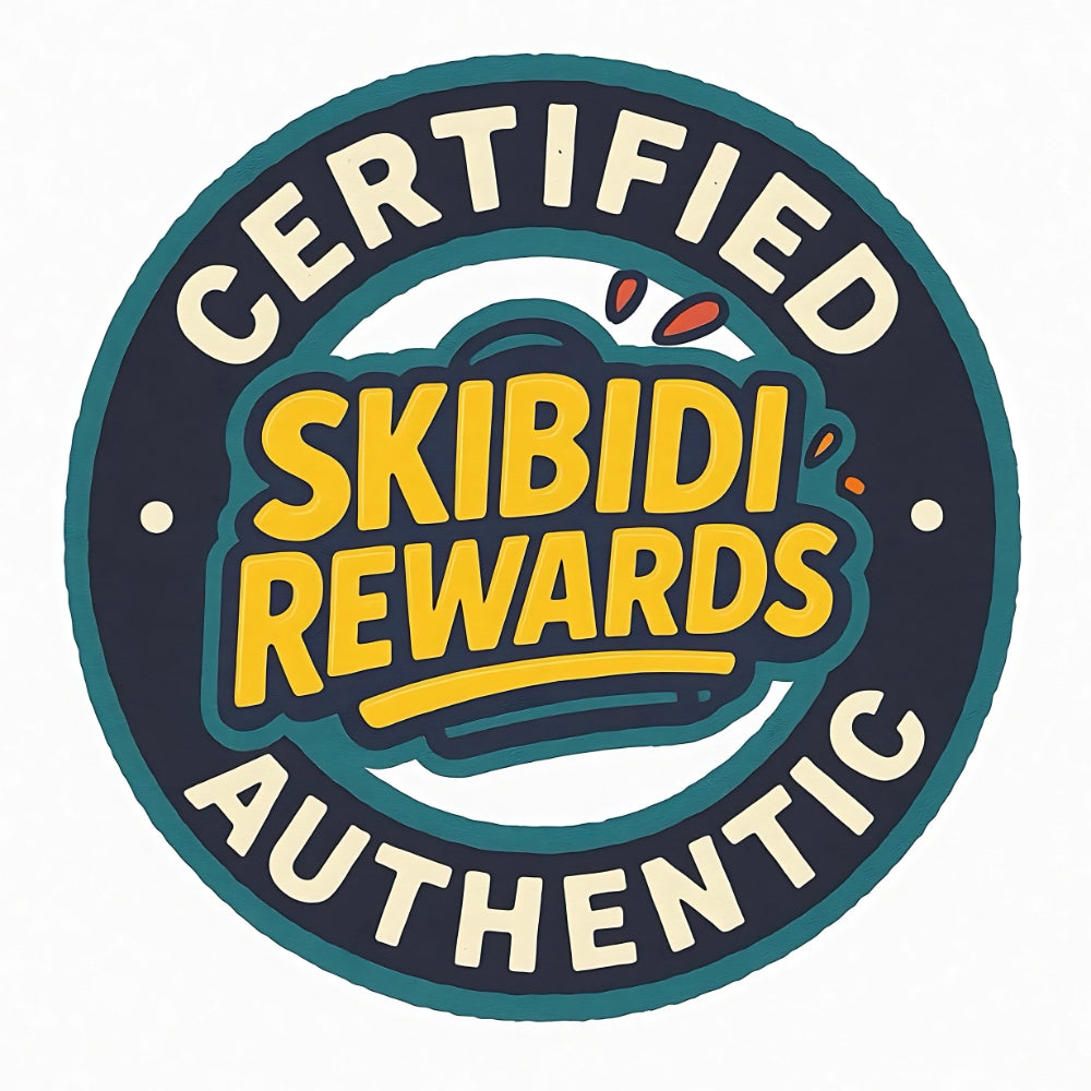 Authentic Brand Certification