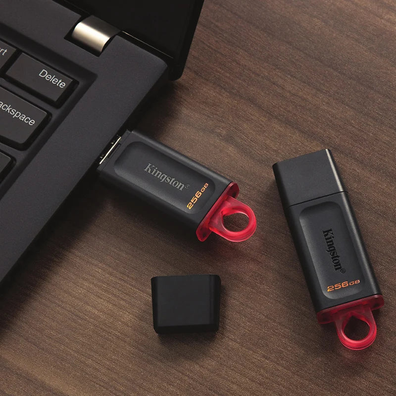 usb 3.1 flash drive 32gb 64gb 128gb 256gb – high-speed memory stick for data transfer – portable pendrive with usb type-c and type-a interface