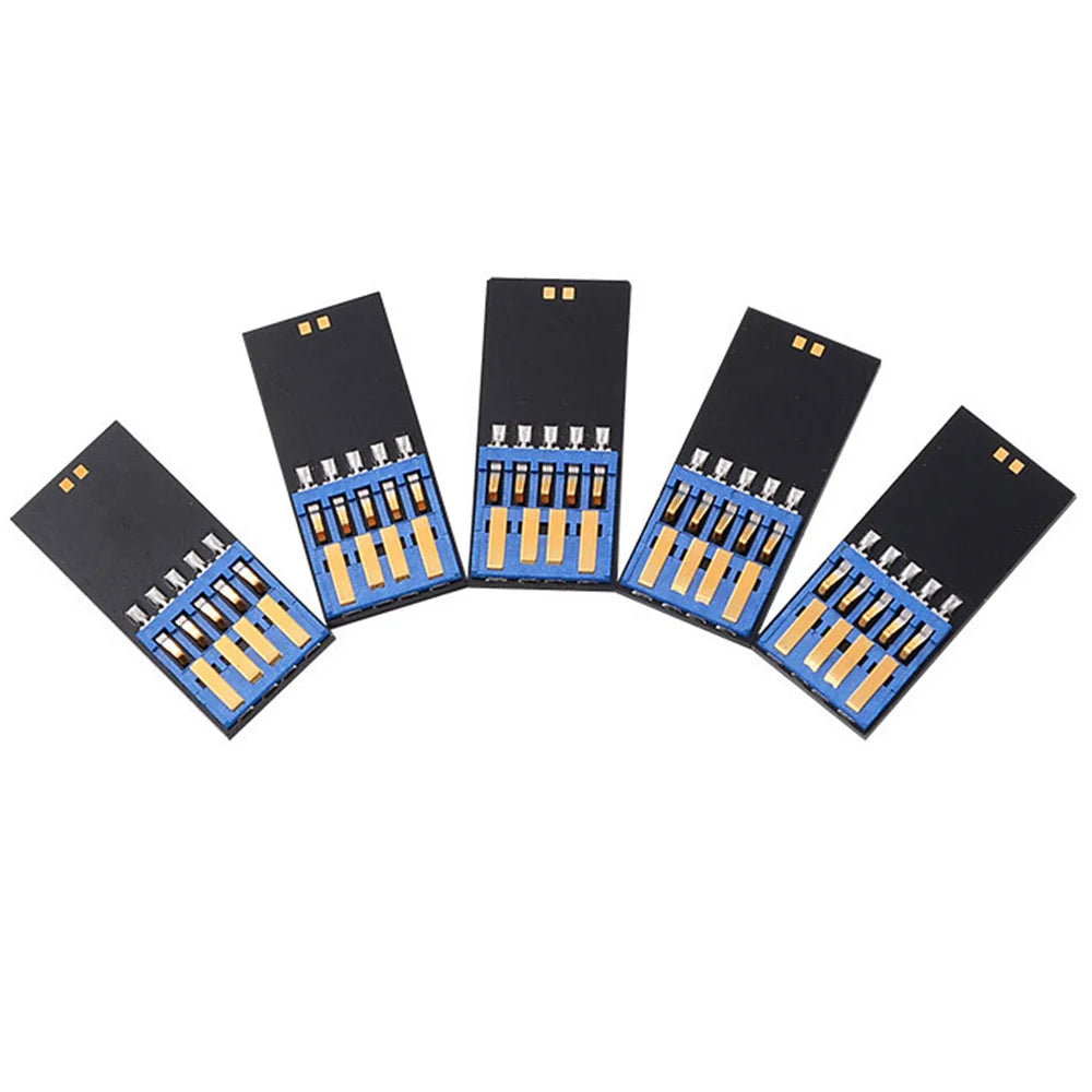 usb 3.0 flash drive chips, 4gb-128gb storage capacity, high-speed data transfer, semi-finished u disk, universal pendrive for pcs, laptops, bulk purchase