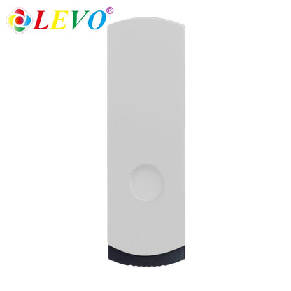 6 Colour USB Flash Drive Pen Drive 4GB 8GB 16GB 32GB 64GB 128GB 256GB 512GB USB Stick Memory Stick Gift for Easy Data Storage and Transfer