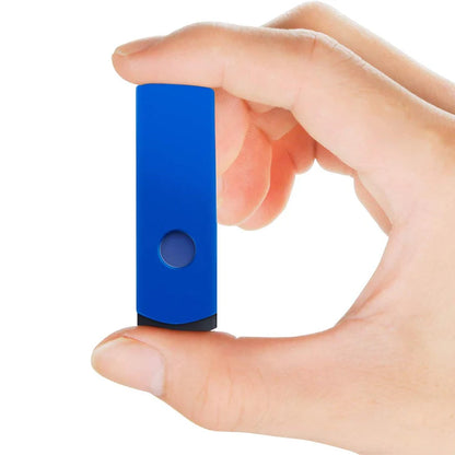 6 Colour USB Flash Drive Pen Drive 4GB 8GB 16GB 32GB 64GB 128GB 256GB 512GB USB Stick Memory Stick Gift for Easy Data Storage and Transfer