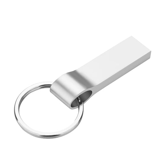USB Flash Drive 8GB 16GB 32GB 64GB 128GB 256GB Pen Drive Memory Stick U Disk 100% Original for Computer Car Storage, High-Speed USB 2.0 Portable Flash Disk