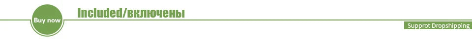 b0d1k9p8p4 high-pressure washer accessories rotary disc floor washer multi-surface yard cleaning tool replacement for karcher k1-k7