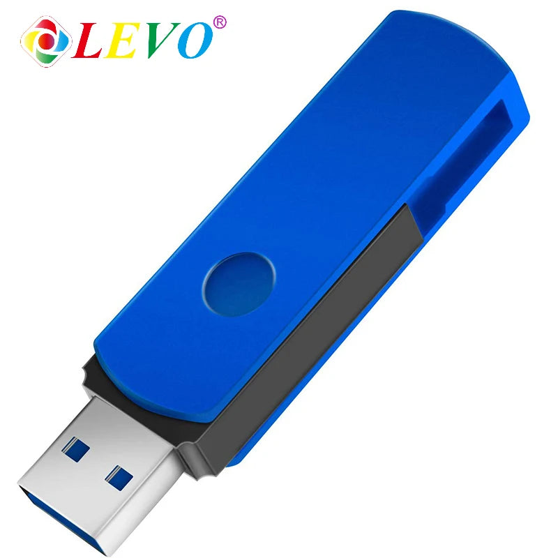 6 colour usb flash drive pen drive 4gb 8gb 16gb 32gb 64gb 128gb 256gb 512gb usb stick memory stick gift for easy data storage and transfer